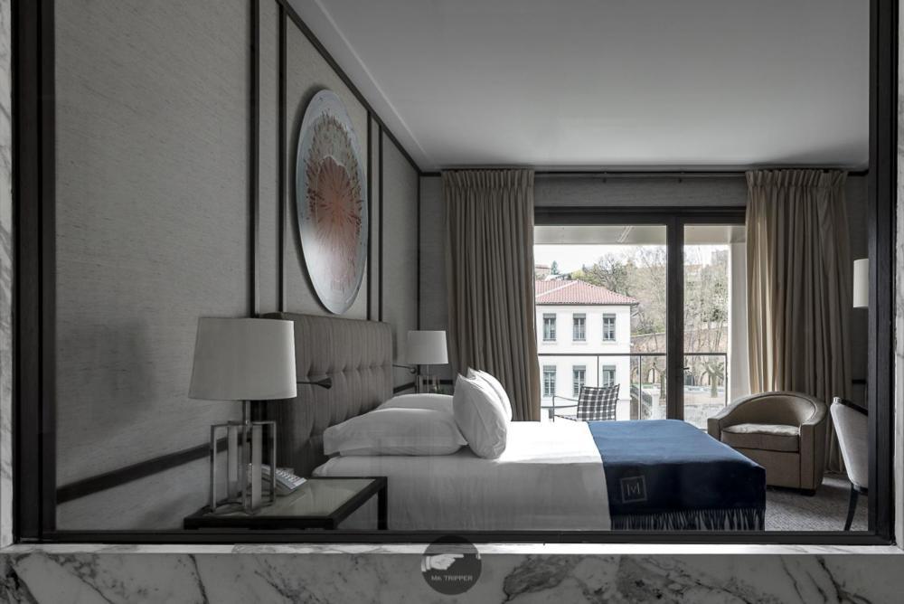 Villa Maia Lyon Eksteriør bilde